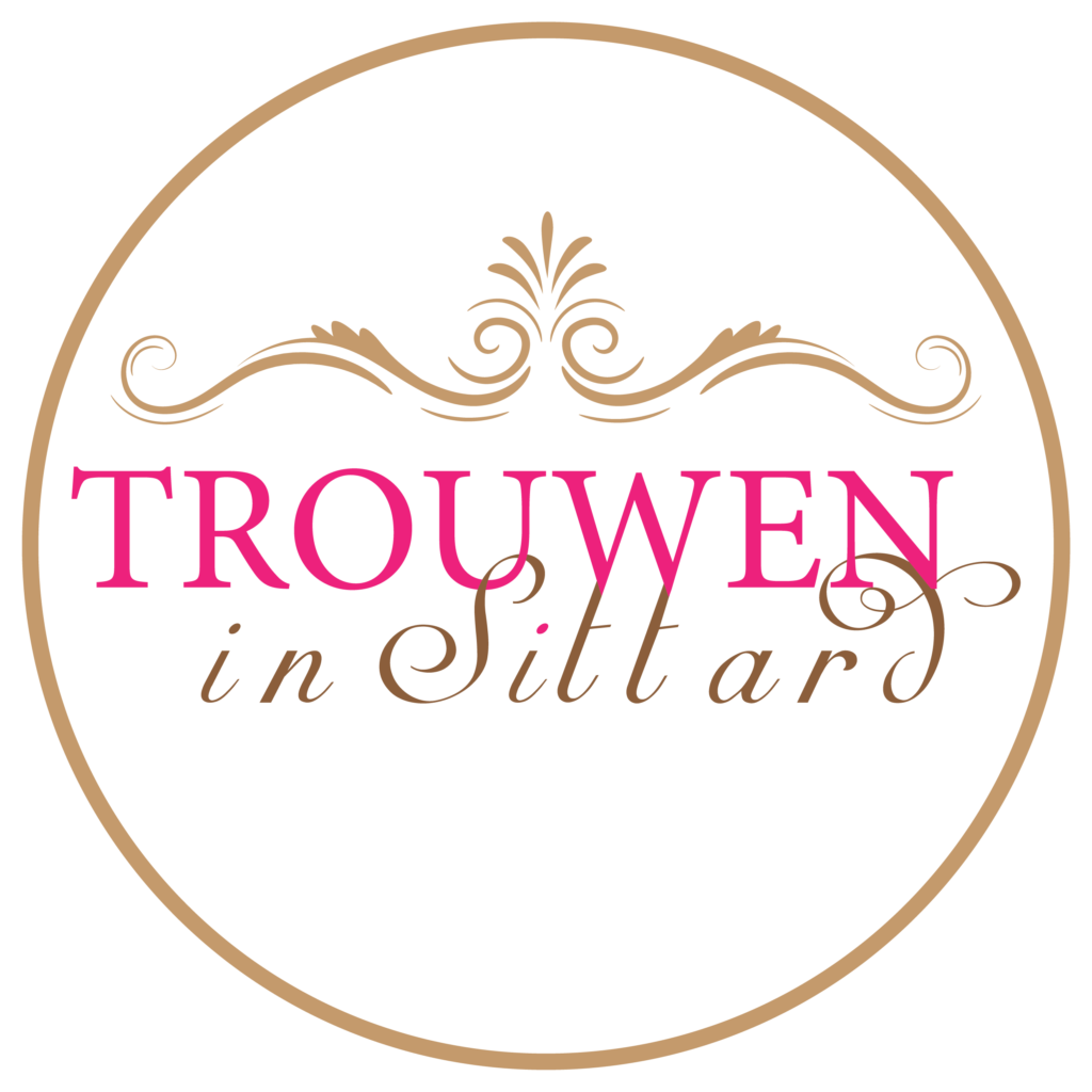 Trouwen in Sittard